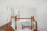 4107 Farmside Drive - Photo 31