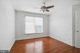4107 Farmside Drive - Photo 32