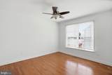4107 Farmside Drive - Photo 33