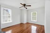 4107 Farmside Drive - Photo 34