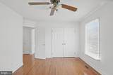 4107 Farmside Drive - Photo 35