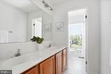4107 Farmside Drive - Photo 36