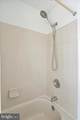 4107 Farmside Drive - Photo 37
