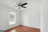 4107 Farmside Drive - Photo 38