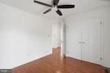 4107 Farmside Drive - Photo 39