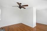 4107 Farmside Drive - Photo 40
