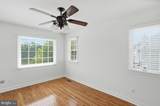 4107 Farmside Drive - Photo 41