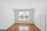 4107 Farmside Drive - Photo 42