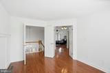 4107 Farmside Drive - Photo 43