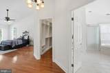 4107 Farmside Drive - Photo 44