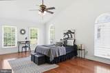 4107 Farmside Drive - Photo 45