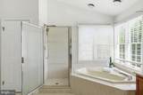 4107 Farmside Drive - Photo 47