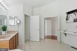 4107 Farmside Drive - Photo 48