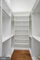4107 Farmside Drive - Photo 49