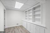 4107 Farmside Drive - Photo 50