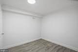 4107 Farmside Drive - Photo 52