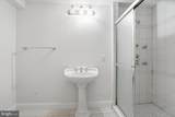 4107 Farmside Drive - Photo 53