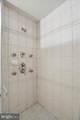 4107 Farmside Drive - Photo 54