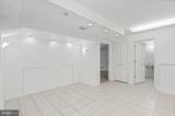 4107 Farmside Drive - Photo 57