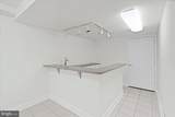4107 Farmside Drive - Photo 58