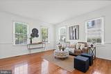 4107 Farmside Drive - Photo 6