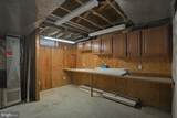 4107 Farmside Drive - Photo 60