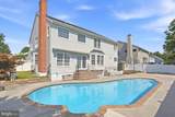 4107 Farmside Drive - Photo 61