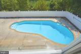 4107 Farmside Drive - Photo 62