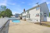 4107 Farmside Drive - Photo 63