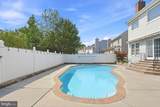 4107 Farmside Drive - Photo 64