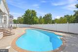 4107 Farmside Drive - Photo 65