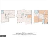 4107 Farmside Drive - Photo 66
