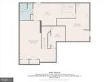 4107 Farmside Drive - Photo 67
