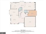 4107 Farmside Drive - Photo 68
