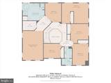4107 Farmside Drive - Photo 69