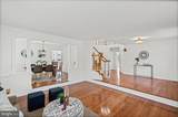 4107 Farmside Drive - Photo 7
