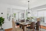 4107 Farmside Drive - Photo 9