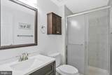 19721 Mayhill Terrace - Photo 10
