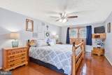 19721 Mayhill Terrace - Photo 11