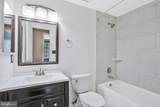 19721 Mayhill Terrace - Photo 12