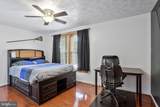 19721 Mayhill Terrace - Photo 13