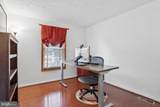 19721 Mayhill Terrace - Photo 15