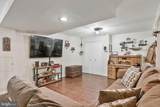 19721 Mayhill Terrace - Photo 16