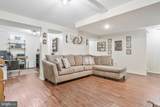 19721 Mayhill Terrace - Photo 17
