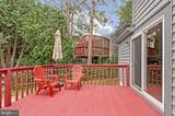 19721 Mayhill Terrace - Photo 19