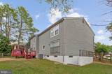 19721 Mayhill Terrace - Photo 20