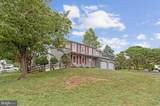 19721 Mayhill Terrace - Photo 21
