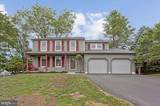 19721 Mayhill Terrace - Photo 22