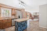 19721 Mayhill Terrace - Photo 3