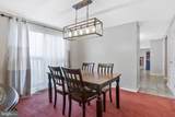 19721 Mayhill Terrace - Photo 6